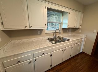 6942 Manning Cemetery Rd, Jacksonville, FL 32234