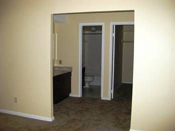 5th image of 3713 George Mason Dr APT 1313