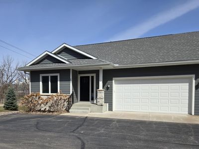 625 3rd St N, Cannon Falls, MN, 55009