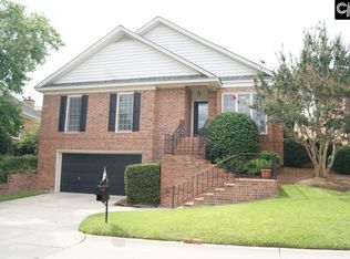 73 Polo Ridge Cir, Columbia, SC 29223