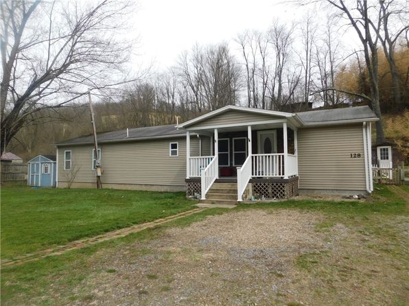 128 Main St, New Freeport, PA 15352