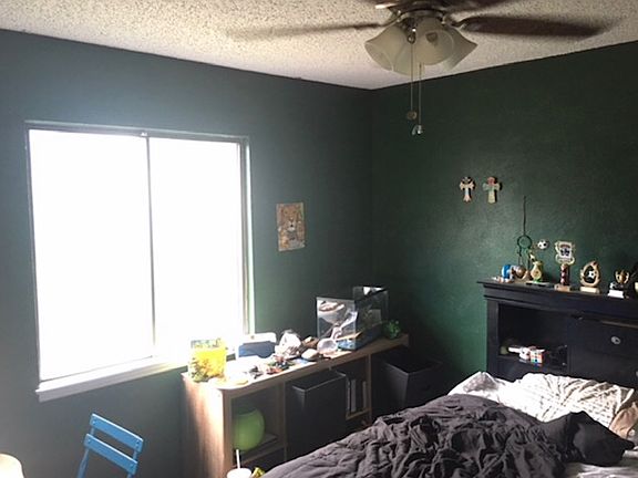 5th image of 2501 Havenwood Dr