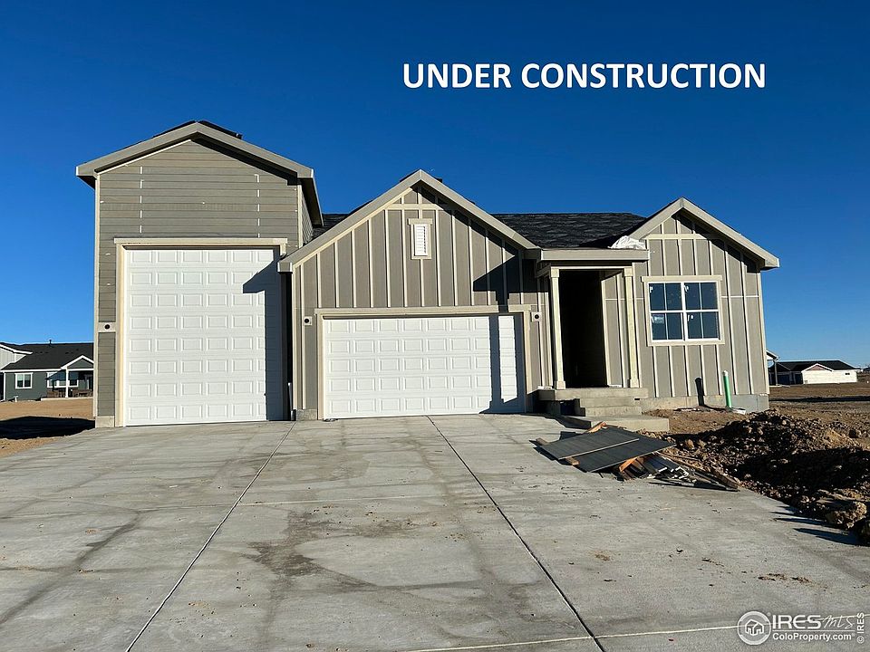 1st image of 240 Buckboard Dr