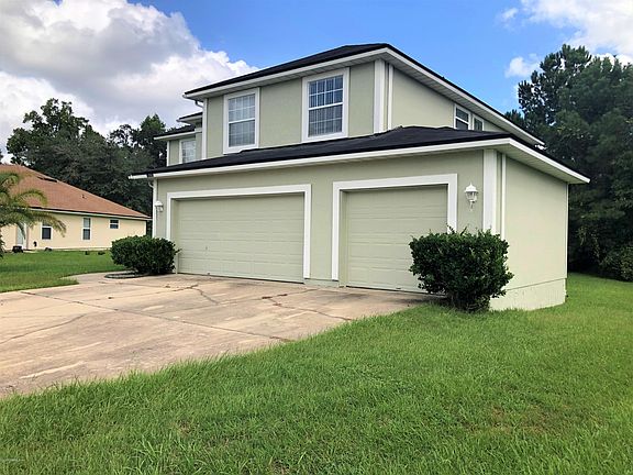 4th image of 12593 Shirley Oaks Dr
