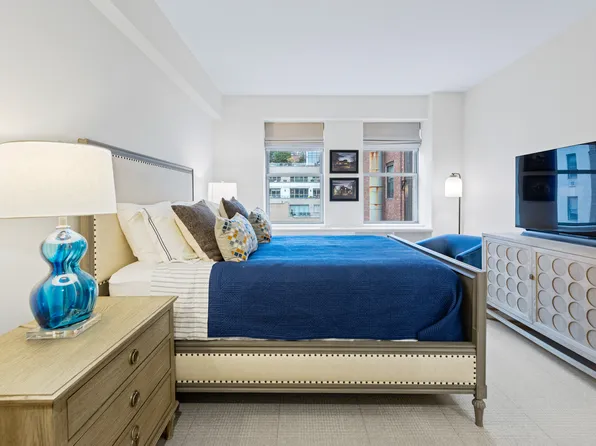 27 West 19th Street image 10 of 17