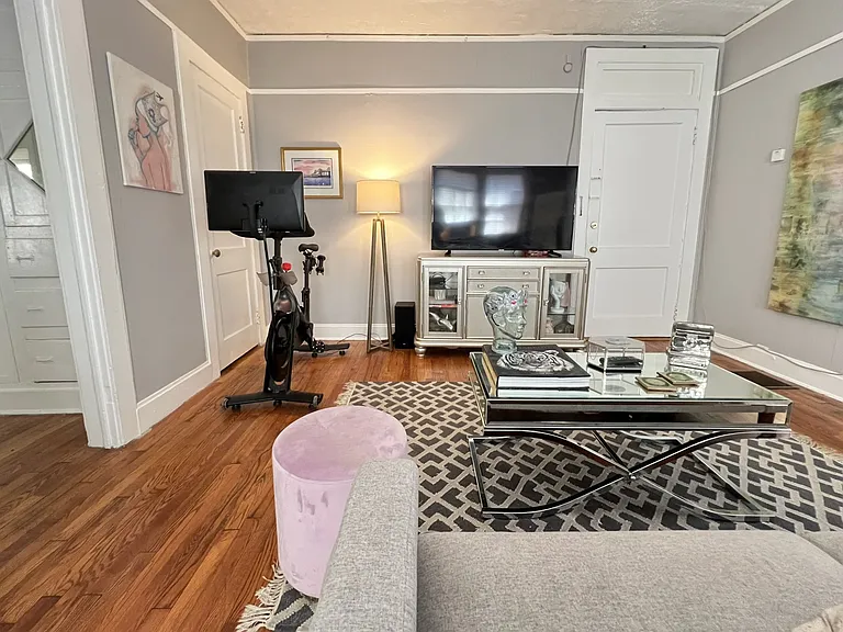 873 Charles Allen Dr NE #5 — Photo 8