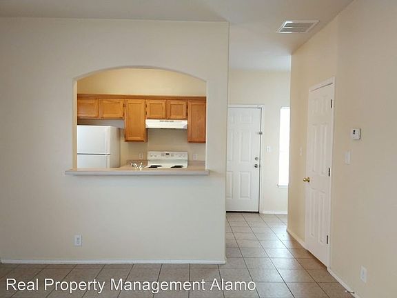 5th image of 3013 Douglas Fir Dr