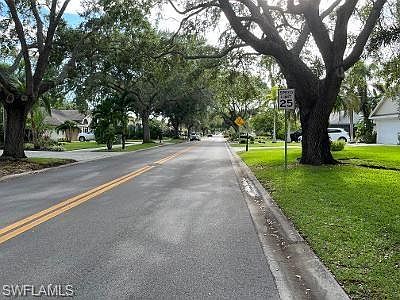 2nd image of 2309 River Reach DR
