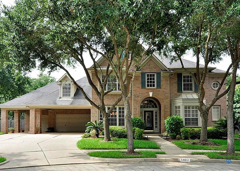 1st image of 1402 Meadow Hill Dr