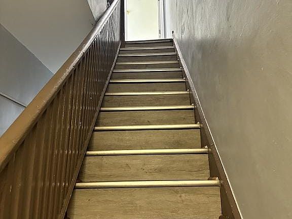 2nd image of 1432 S 5th St #2B