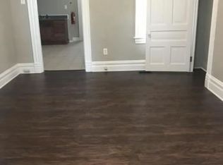 1709 Warren St #1, Pittsburgh, PA 15212
