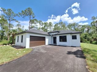 3692 4th Ave SE, Naples, FL 34117