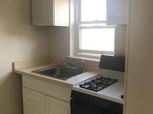 718 E Chester Pike APT C, Ridley Park, PA 19078