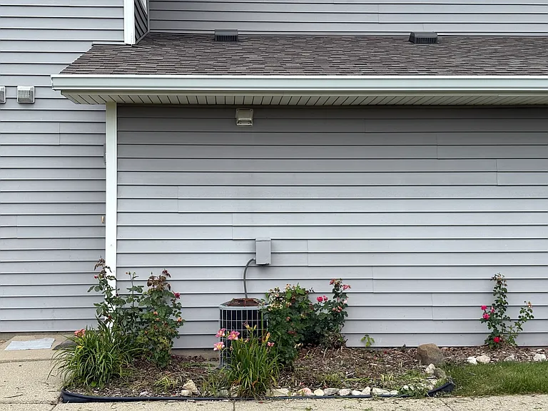34293 N Birch Ln — Photo 6