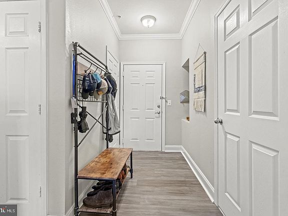 3rd image of 3009 Nicosh Cir Unit 4301