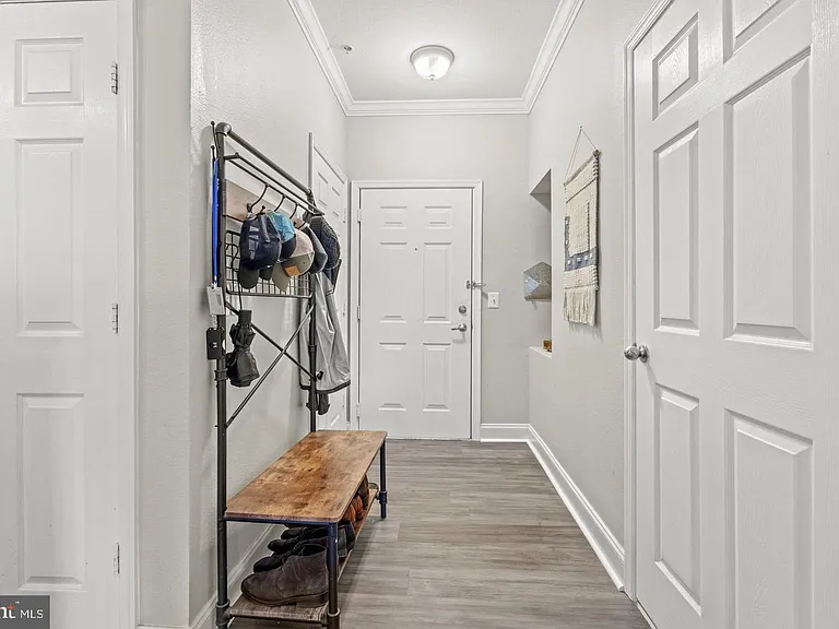 3009 Nicosh Cir #4301 — Photo 3