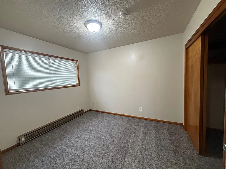 6305-6409 Kansas St — Photo 6