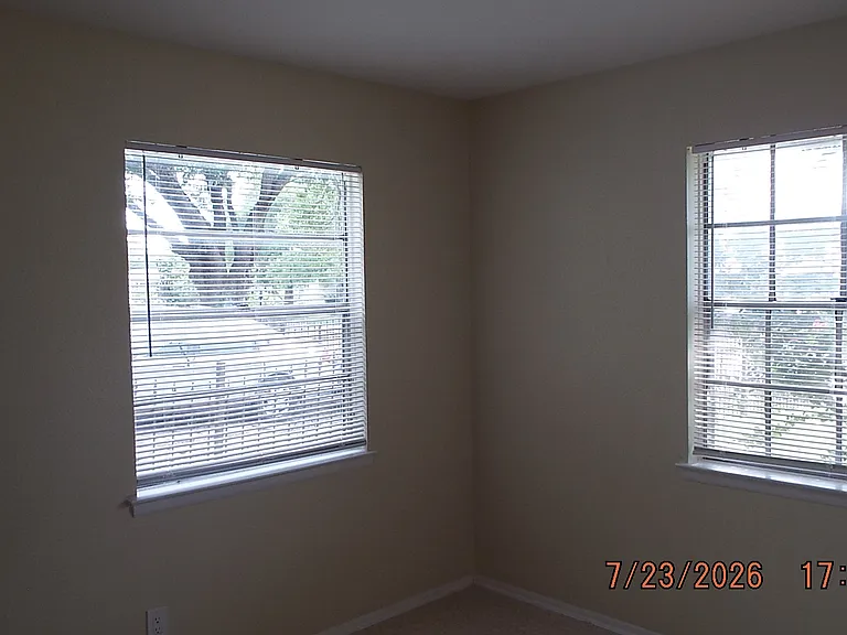 4874 Castle Lance — Photo 7