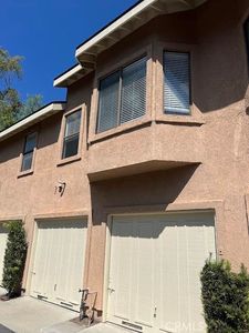 5722 E Stillwater Ave Unit 10, Orange, CA, 92869