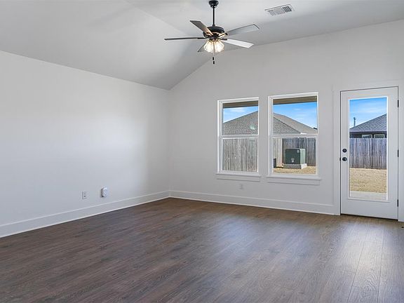 6th image of this home