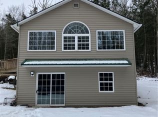 314 Sibley Rd, Owego, NY 13827