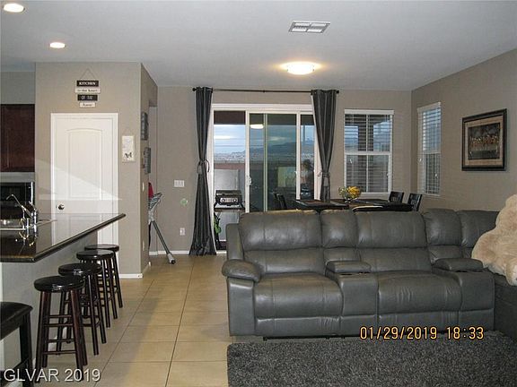 4th image of 4316 Hatch Bend Ave