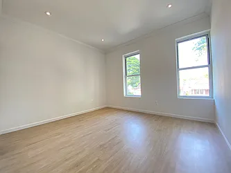 Rented by PadRabbit LLC