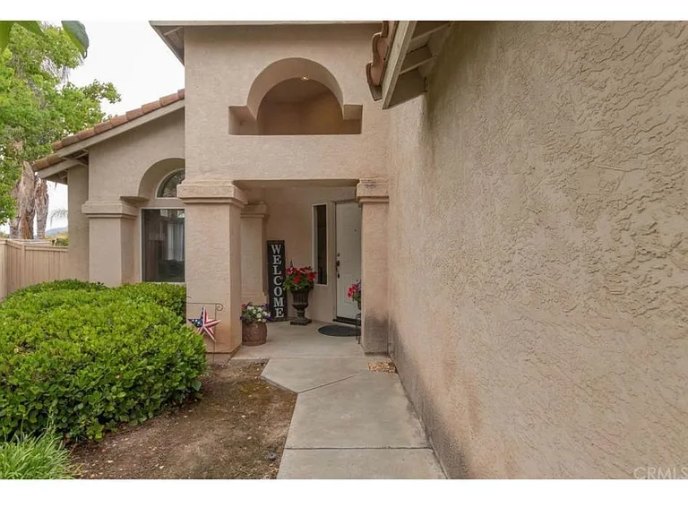 32033 Corte Montoya — Photo 3