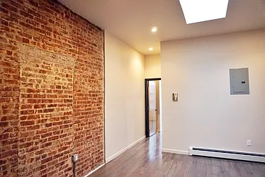 Rented by Purple Stone Realty LLC