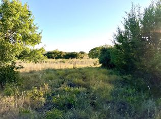 37 Private Road 224, Caradan, TX 76844