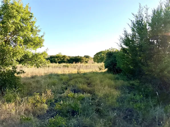 37 Private Road 224, Caradan, TX 76844