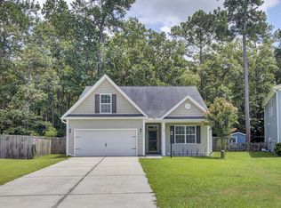 244 Withers Ln, Ladson, SC 29456