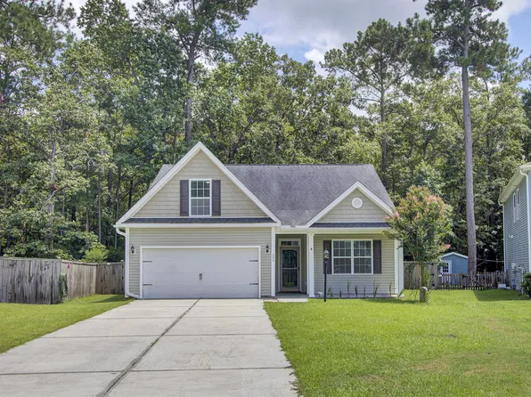 244 Withers Ln, Ladson, SC 29456