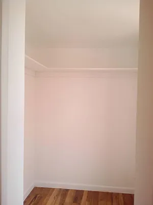 Rented by Keller Williams NYC | media 8