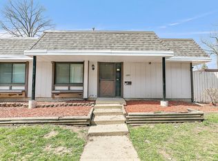 1231 San Simeon Dr, Hanover Park, IL