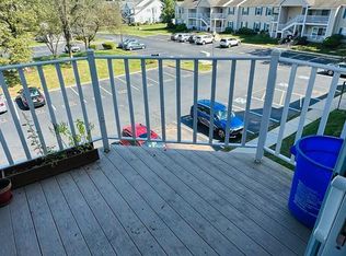 3621 Holman Ct, Bridgewater, NJ 08807