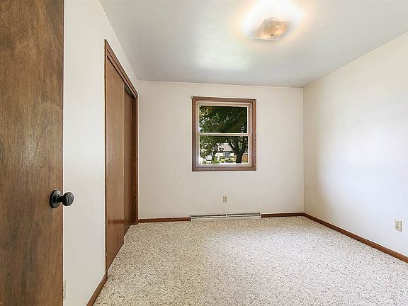 Bedroom 1.