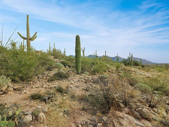 3rd image of 1787 Tortolita Mountain Cir #502