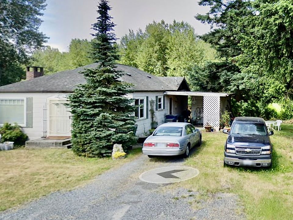 1st image of 7010 35th Ave NE