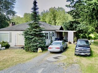 7010 35th Ave NE, Marysville, WA 98271