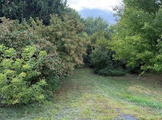 5956 County Highway H, Stanley, WI 54768