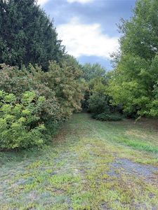 5956 County Highway H, Stanley, WI, 54768