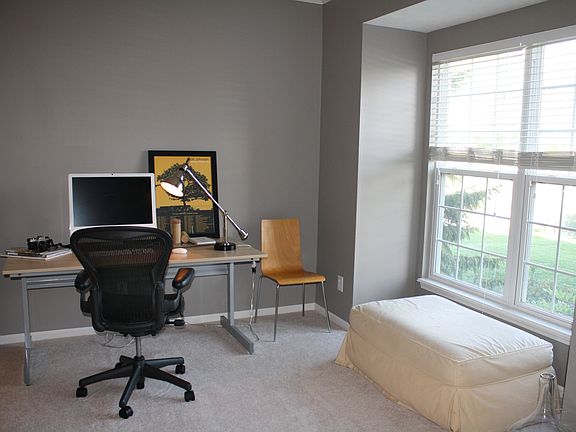 office