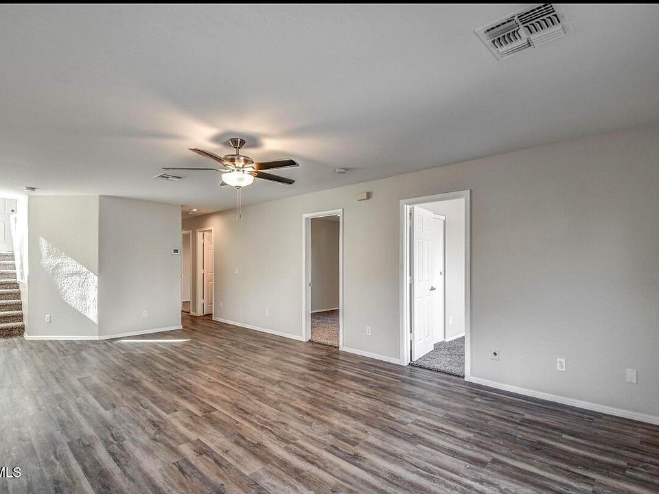 18311 N Alicia Court, Maricopa, AZ 85138 | MLS #6904076 | Zillow