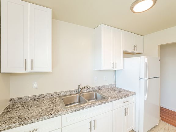 5-photo-Kitchen-