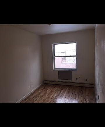 5th image of 219 Stuyvesant Ave APT 2