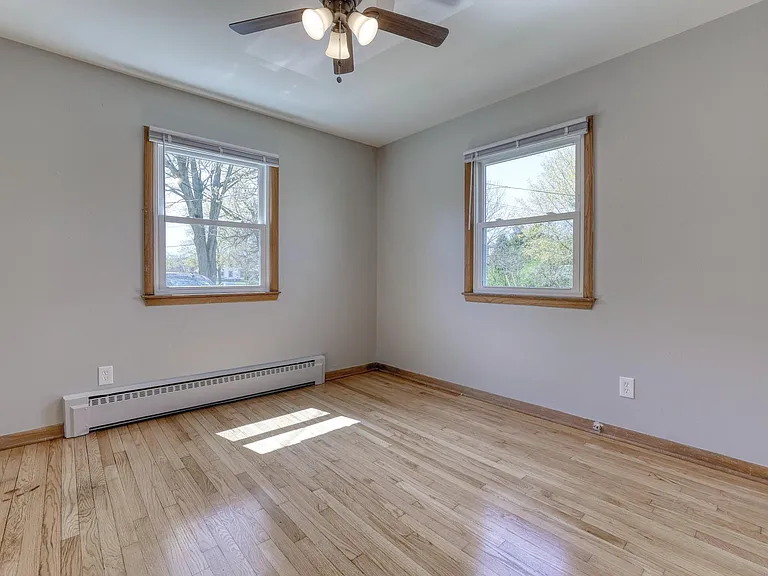 321 W College Ave #1 — Photo 6