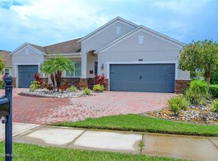 6043 Goleta Cir, Melbourne, FL 32940