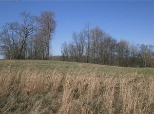 Sunflower Rd, New Concord, OH 43762