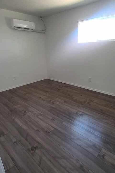 1st image of 4544 S 5th Ave #A